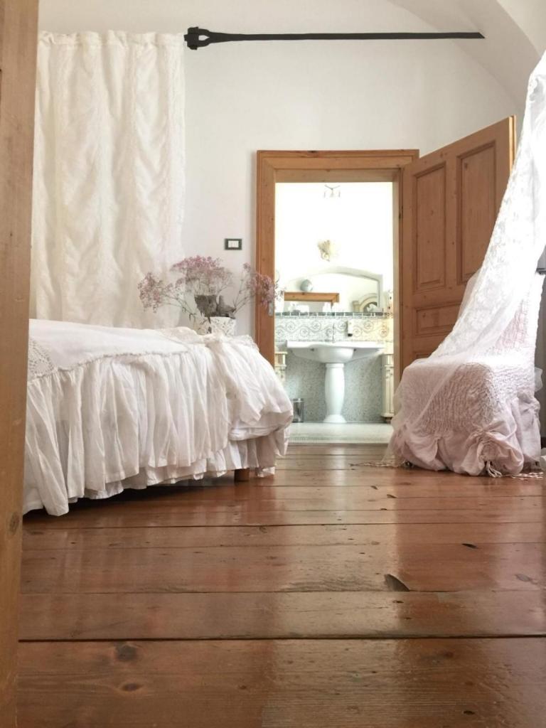 Art Boutique Hotel Buergerhaus Руст Екстер'єр фото