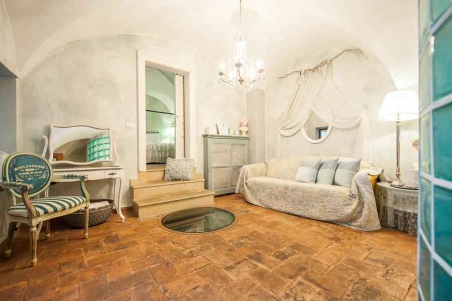 Art Boutique Hotel Buergerhaus Руст Екстер'єр фото