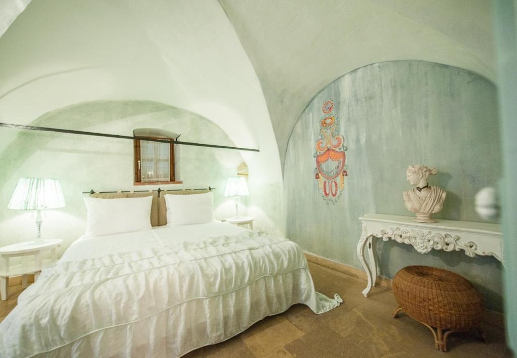 Art Boutique Hotel Buergerhaus Руст Екстер'єр фото