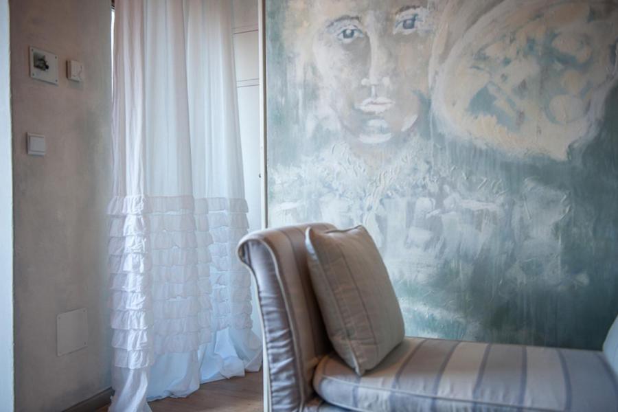 Art Boutique Hotel Buergerhaus Руст Екстер'єр фото